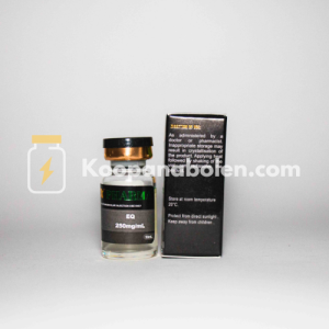 EQ 250 kopen