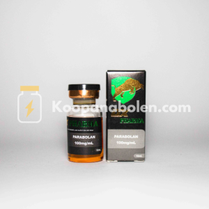 parabolan 100mg kopen ox pharma