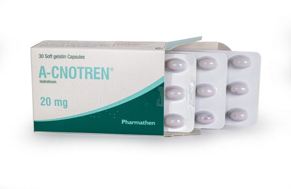 a-cnotren kopen