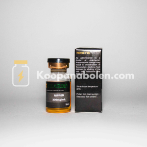 Ripped ox pharma kopen