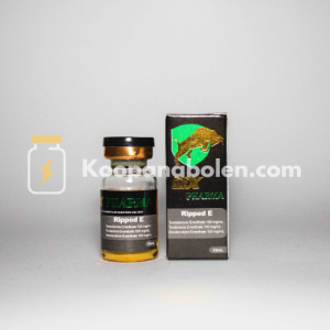 ripped e ox pharma kopen