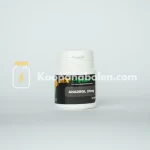 Anadrol 25mg OX Pharma – krachtige orale steroïde voor extreme spiermassa en kracht