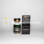 Equipoise 250mg (Boldenone) van OX Pharma – anabool voor langdurige spiergroei en uithoudingsvermogen