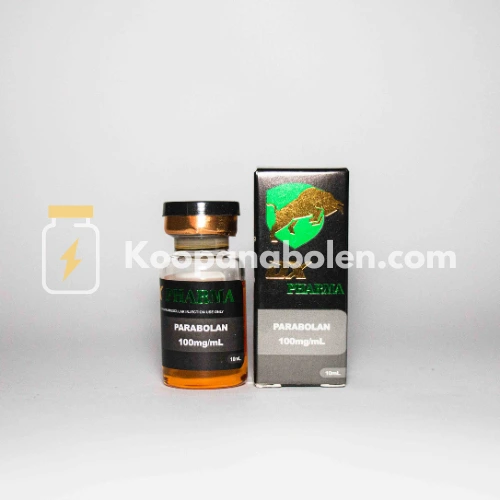 Product afbeelding