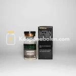 Sustanon 300mg injectie OX Pharma – testosteronmix voor stabiele hormoonspiegels