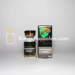 Testosteron Enanthate 250mg Aburaihan – betrouwbare testosteroninjectie voor HRT en bodybuilding